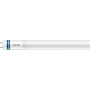 Philips MASTER LEDtube T8 InstantFit EVG -  LED-lamp/Multi-LED -  Energieverbrauch: 8 W -  EEK: E 46640100