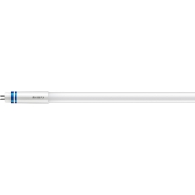 Philips MASTER LEDtube T5 InstantFit EVG -  LED-lamp/Multi-LED -  Energieverbrauch: 20 W -  EEK: D - 4000 74337900