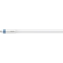 Philips MASTER LEDtube T5 InstantFit EVG -  LED-lamp/Multi-LED -  Energieverbrauch: 20 W -  EEK: D - 6500 74339300