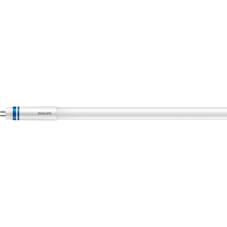 Philips MASTER LEDtube T5 InstantFit EVG -  LED-lamp/Multi-LED -  Energieverbrauch: 8 W -  EEK: E 74323200