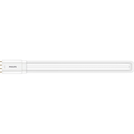 Philips CorePro LED PLL -  LED-lamp/Multi-LED -  Energieverbrauch: 16.5 W -  EEK: E - 6500 K 73976100