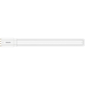 Philips CorePro LED PLL -  LED-lamp/Multi-LED -  Energieverbrauch: 16.5 W -  EEK: E - 4000 K 73974700