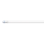 Philips MASTER LEDtube T8 KVG/VVG -  LED-lamp/Multi-LED -  Energieverbrauch: 8 W -  EEK: E - 3000 K 69747400