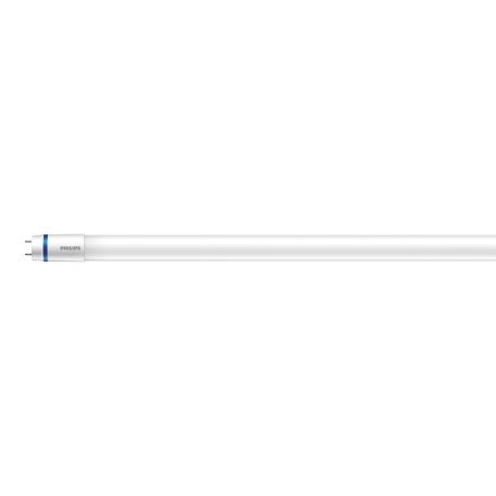 Philips MASTER LEDtube T8 KVG/VVG -  LED-lamp/Multi-LED -  Energieverbrauch: 8 W -  EEK: E - 4000 K 69749800