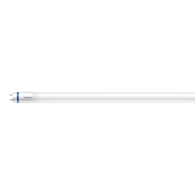 Philips MASTER LEDtube T8 KVG/VVG -  LED-lamp/Multi-LED -  Energieverbrauch: 12 W -  EEK: E - 4000 K 68708600
