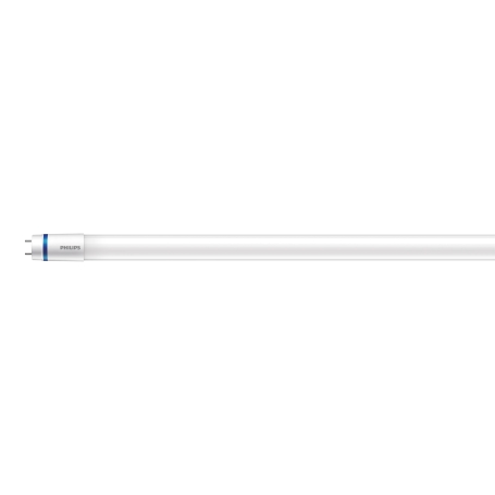Philips MASTER LEDtube T8 KVG/VVG -  LED-lamp/Multi-LED -  Energieverbrauch: 12 W -  EEK: E - 4000 K 68708600
