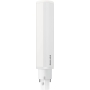 Philips CorePro LED PLC 2 P -  LED-lamp/Multi-LED -  Energieverbrauch: 8.5 W -  EEK: F - 4000 K 54125800