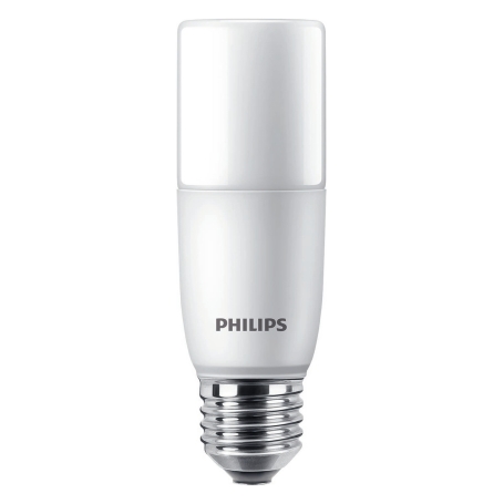 Philips CorePro LED Stick ND 9.5-75W T38 E27 840 81453600 871869681453600