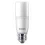 Philips CorePro LED Stick ND 9.5-75W T38 E27 840 81453600 871869681453600