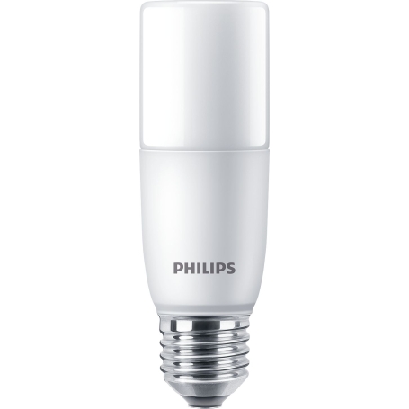 Philips CorePro LED Stick ND 9.5-68W T38 E27 830 81451200 871869681451200