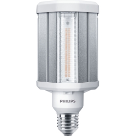 Philips TForce LED HPL ND 60-42W E27 840 63824500 871869963824500