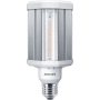 Philips TForce LED HPL ND 60-42W E27 840 63824500 871869963824500