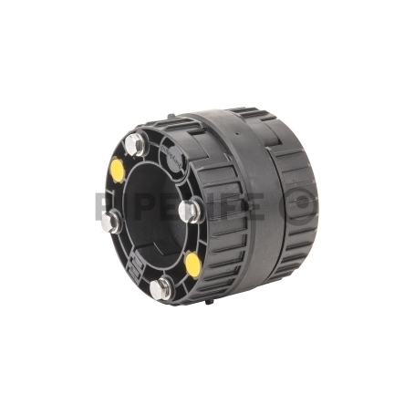 Pipelife RDS-DB100EVO RDSevo Blindelement System 100