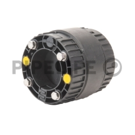 Pipelife RDS-D100EVO RDSevo Dicht aufk Sys100 AD13-50