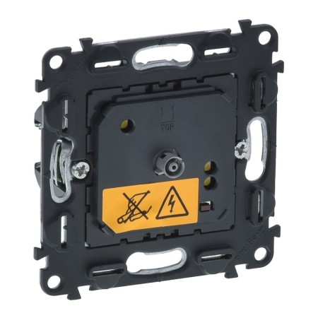 Legrand 864067 Niloe insert thermostat