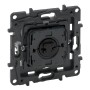 Legrand 864031 Niloe Step Einsatz Jalousieschalter