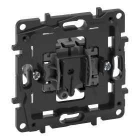 Legrand 864006 Niloe Step Ενθέτο διακόπτη εναλλαγής 10Ax