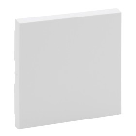 Legrand 864107 Niloe Step Wippe Kreuzschalter Farbe: Ultraweiß