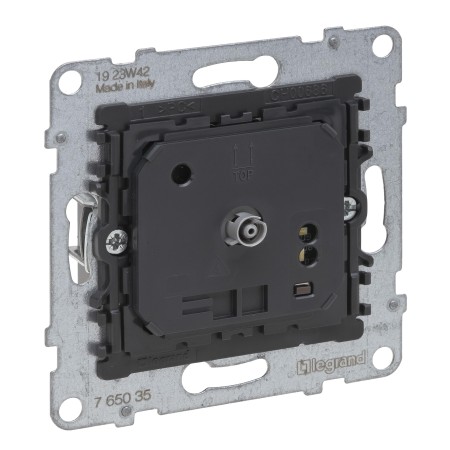 Legrand 765035 SEANO Χρονοδιακόπτης 0-15 λεπτών