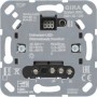 Gira 540100 S3000 Uni-LED-Dimmeins. Komfort EinsatzS3000 uni.LED dimm.ins. Komfort Insert