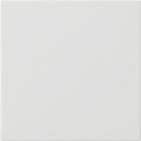 Gira 536003 S3000 Bedienaufs. System 55 ReinweißS3000 op.top System 55 p.white