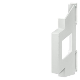 Siemens 5TG8240 Distanzstück 0,5 TE