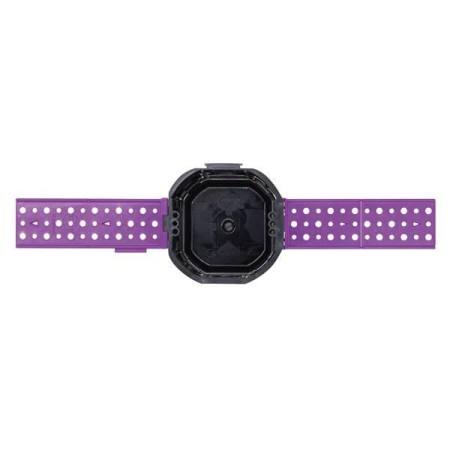 Legrand 999820 Montagelasche für GMD70 und GMD70F Mauerdose