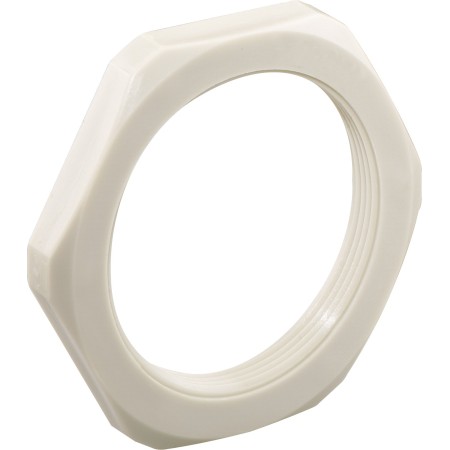 Spelsberg GMU PA M25 Gegenmutter, M25, lichtgrau, halogenfrei 20842501