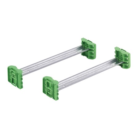 Spelsberg AK3 NS35-14 Normschiene 73381201