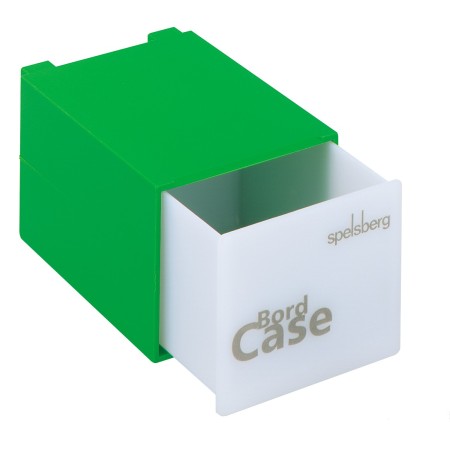 Spelsberg AK BC Reservefach 79910301