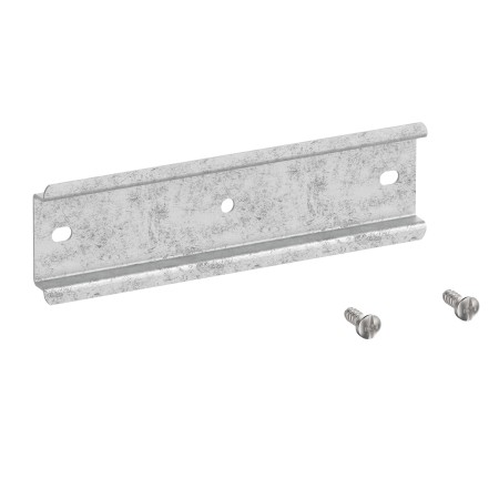 Spelsberg Abox 100 NS35 Normschiene, sonstige 89531001