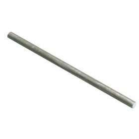 Spelsberg STH 140 Στήριγμα 97964001