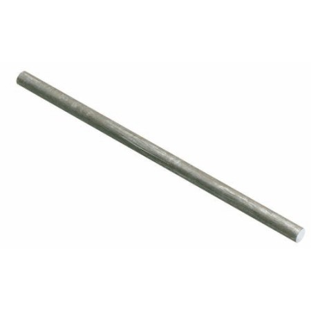 Spelsberg STH 140 Stützholm 97964001