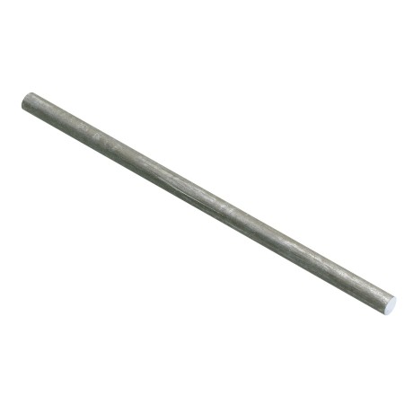 Spelsberg STH 240 Stützholm 97974001