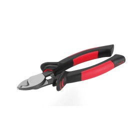 Cimco 1.000 V VDE Ψαλίδι καλωδίων Duocut 120108