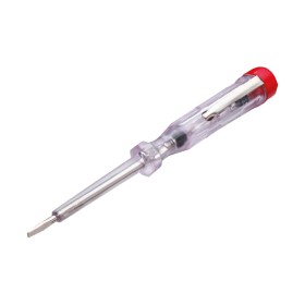 Cimco Phasenprüfer/VDE 111280