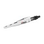 Cimco Baumarker, Graphit 213150