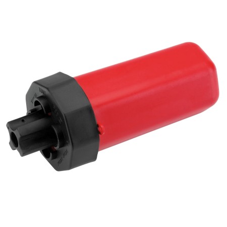 Cimco Σύνδεσμος κουτιού TDM 1, DM 6 - 14 mm 184760