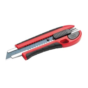 Cimco Cutter-Messer 120900