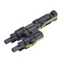 Cimco Φωτοβολταϊκό MC4-Y - Διανομέας FFM 180006