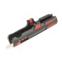 Cimco Jokari® Super-Απογυμνωτής, 8 - 13 mm Ø 120025