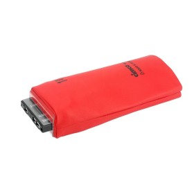 Cimco 1.000 V NH-λαβή ασφαλείας 140210