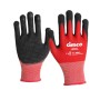 Cimco Γάντι εργασίας ''Grip Flex'', Μέγεθος 9/L 141230