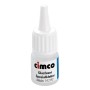 Cimco Katimex® ειδική κόλλα για υαλονήματα, 3 g 142192