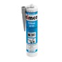 Cimco Σιλικόνη, λευκό, 310 ml 151262