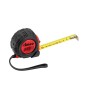 Cimco Μετροταινία 5 m 210105