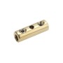 Cimco κοχλιωτός σύνδεσμος διατομή αγωγού 1,5 - 16 mm² 180960