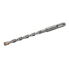 Cimco SDS-PLUS-Hammerbohrer PROFI, 6 mm Ø, Gesamtlänge 160 mm 208310