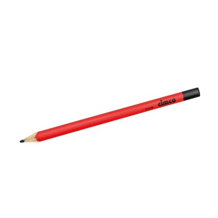 Cimco Multigraf στυλό (7B μύτη) 212168