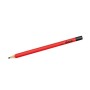 Cimco Multigraf στυλό (7B μύτη) 212168